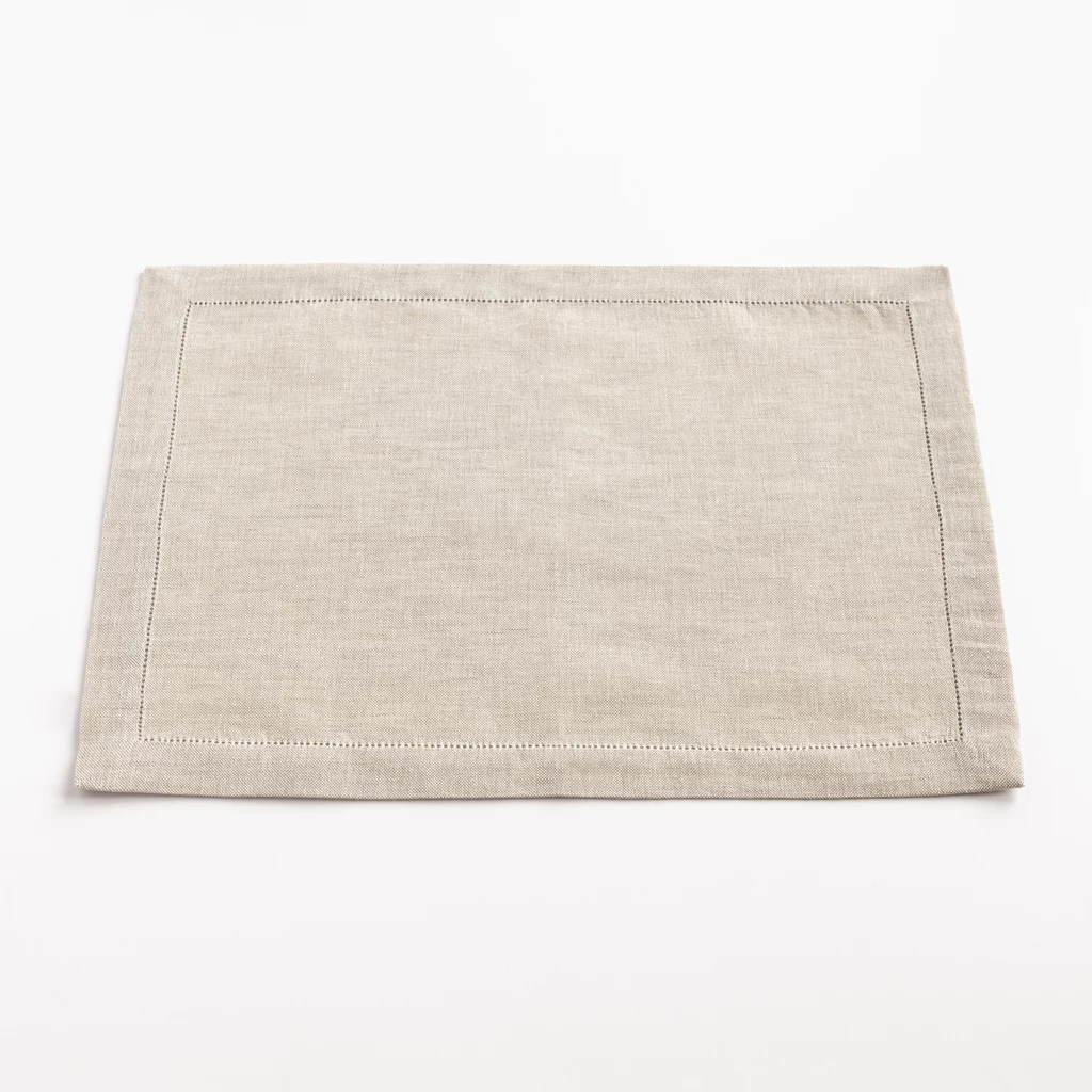 Tischset Busatti 40 x 50 cm Beige