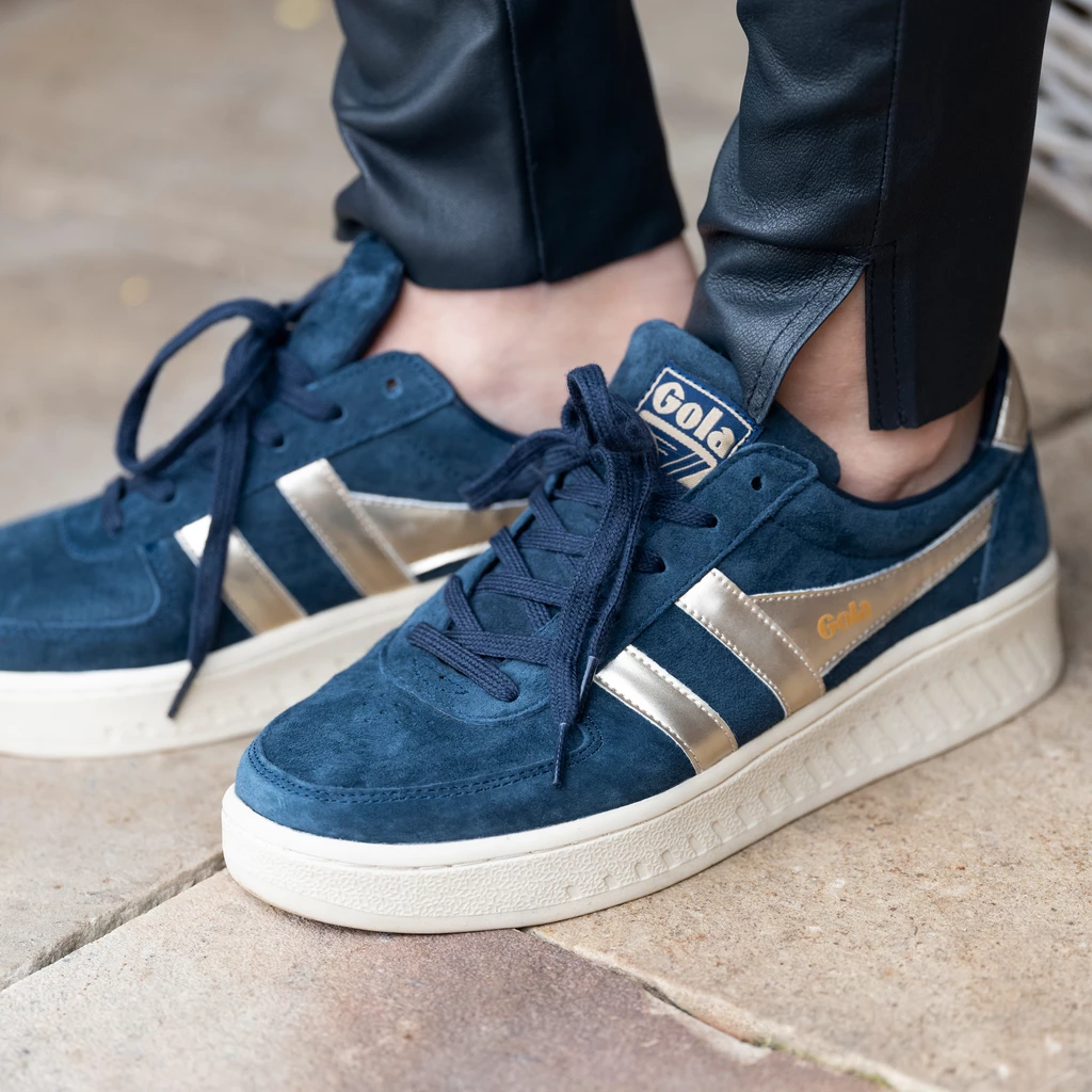 Gola Grandslam Damen