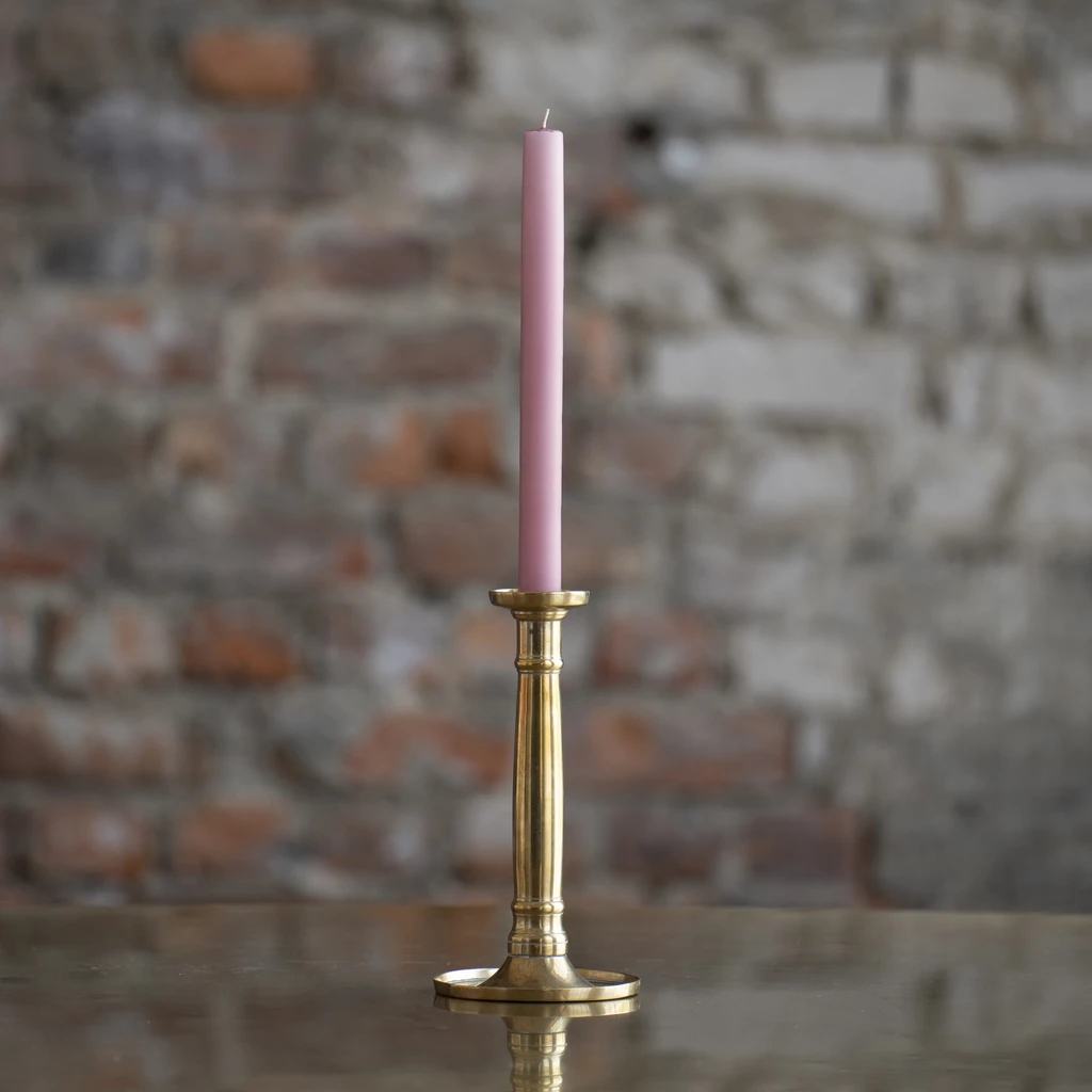 Kerzenleuchter Visingsborg 21cm