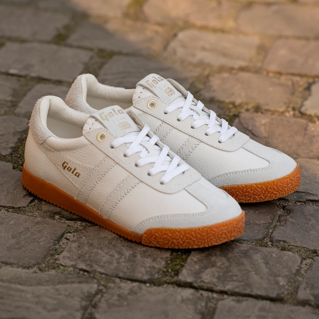 Gola Elan Camden Damen