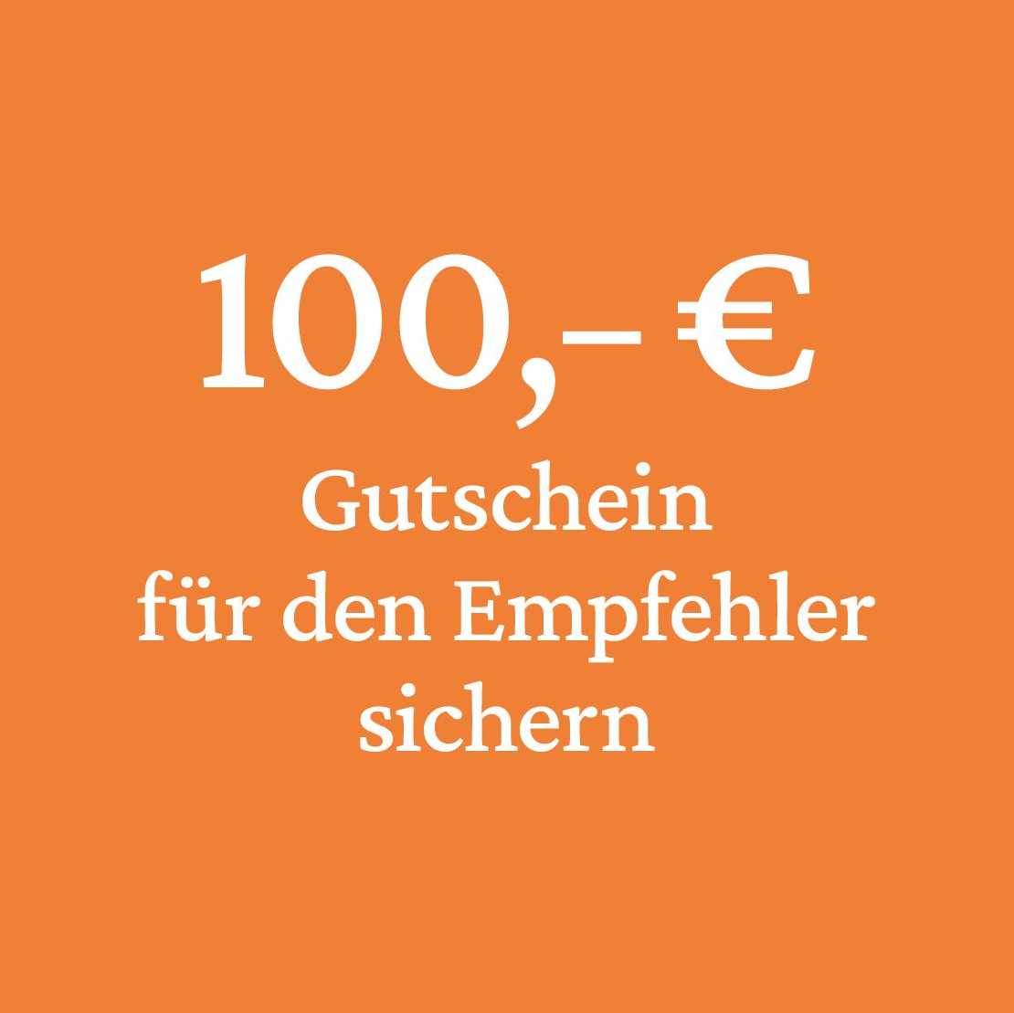 tq_landingpage_freundschaftswerbung_100_gutschein_1x1