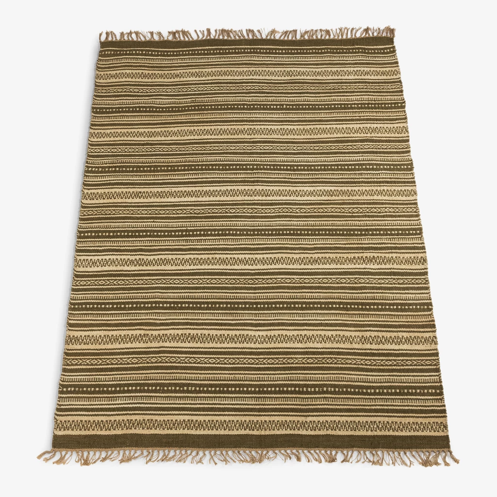 Teppich Atlas Stripes