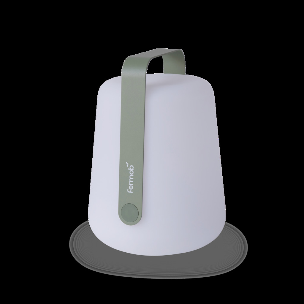 Fermob Leuchte BALAD2 Kaktus Fermob Leuchte BALAD2 Kaktus