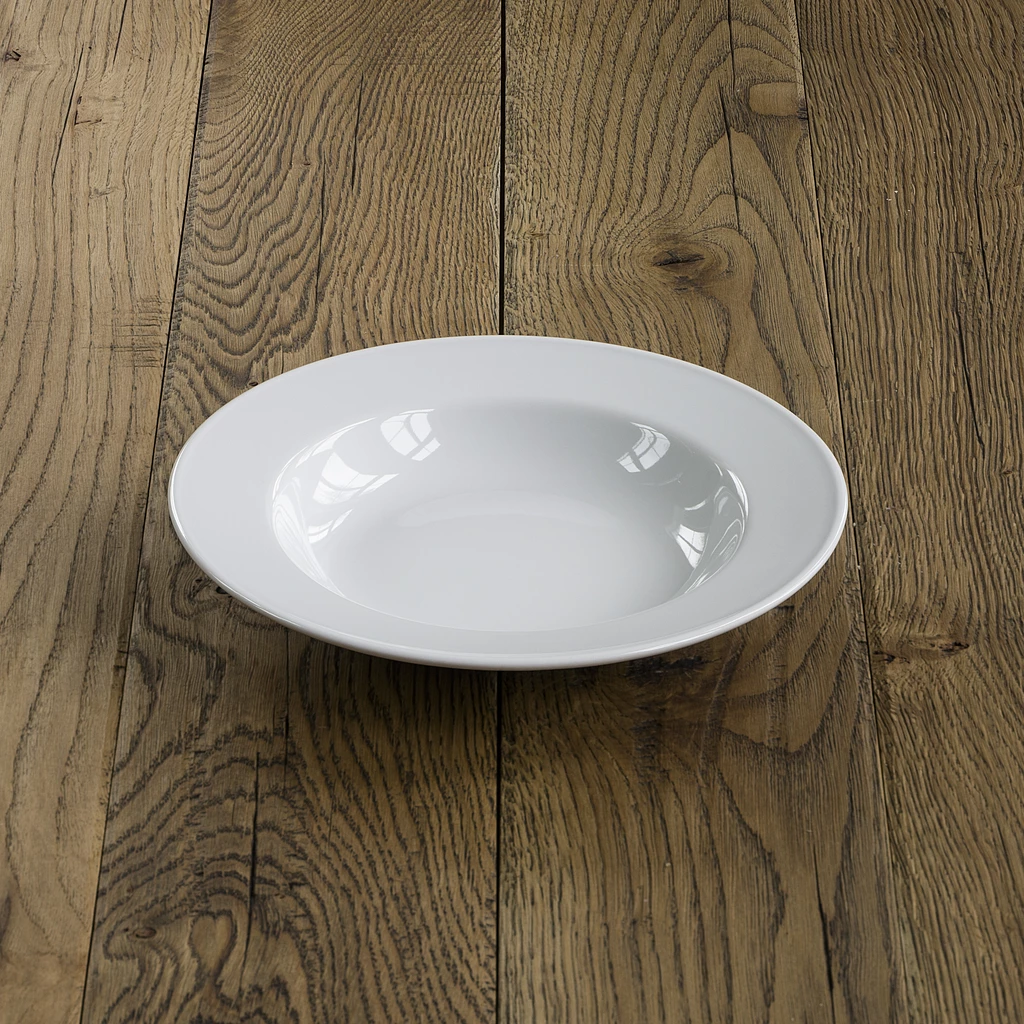 Tiefer Teller Tognana 23 cm