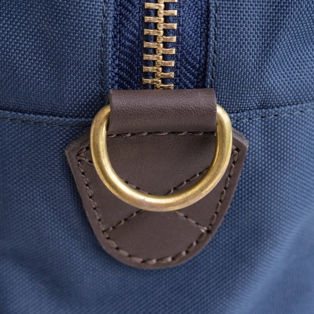 Thumberland Laptoptasche Navy