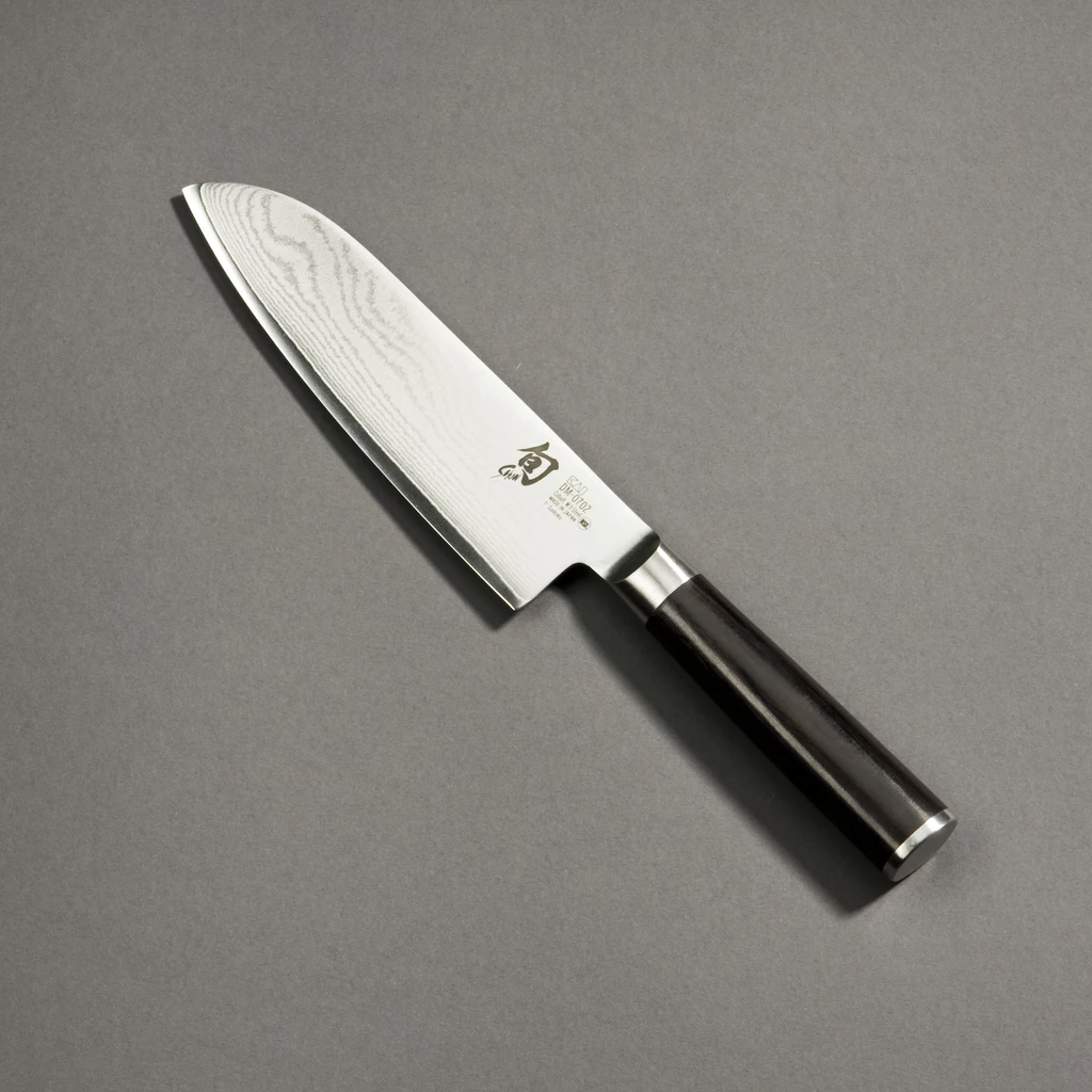 KAI Santokumesser