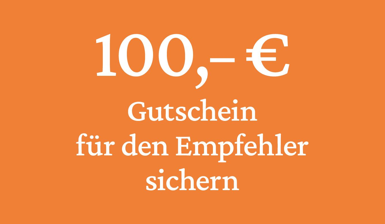 tq_landingpage_freundschaftswerbung_100_gutschein