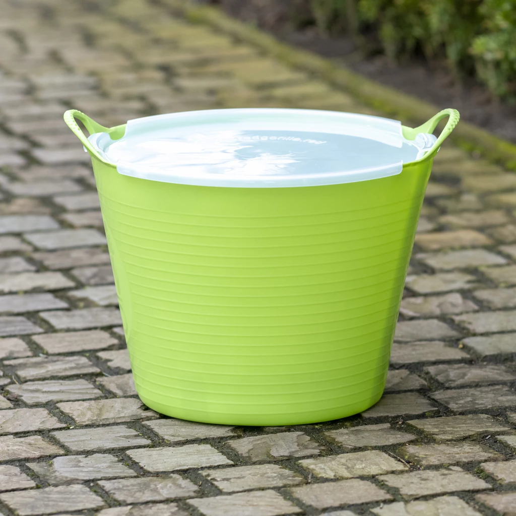 Tubtop