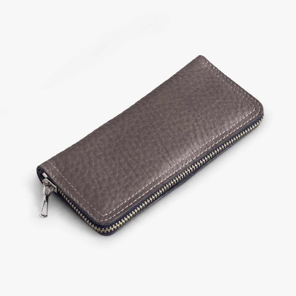 Hammann Maniküre-Etui klein