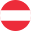 Österreich