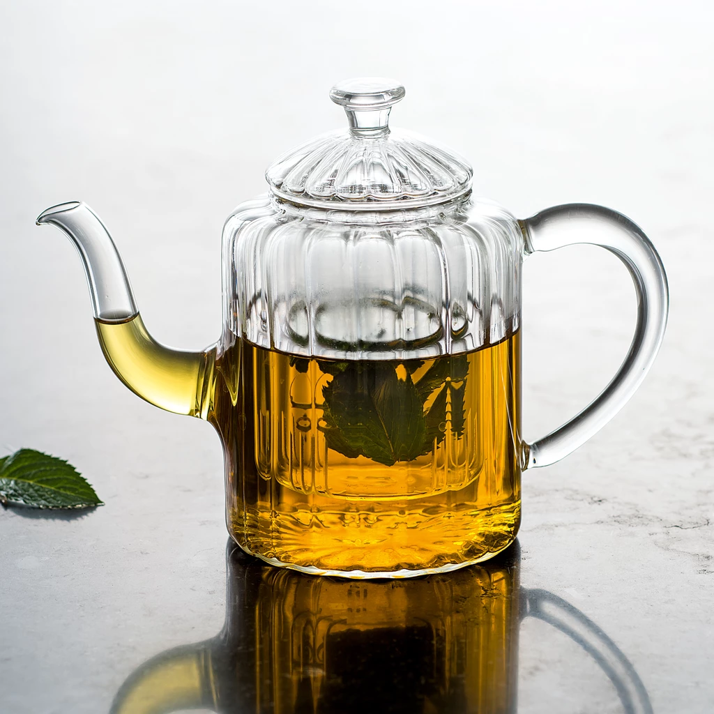 Teekanne Louisiane 700 ml
