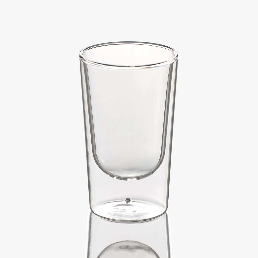 Isolierglas Double
