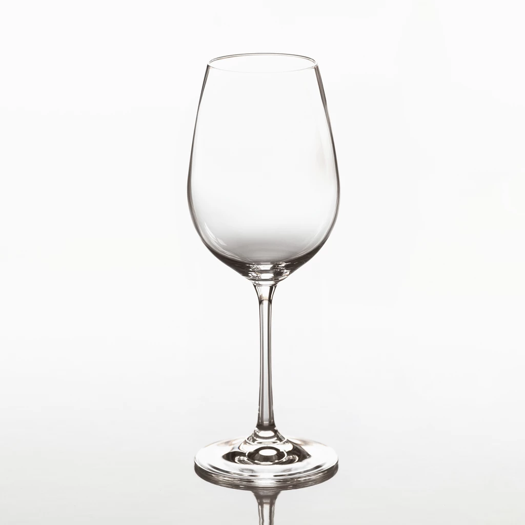 Weißweingläser Essence 6er-Set
