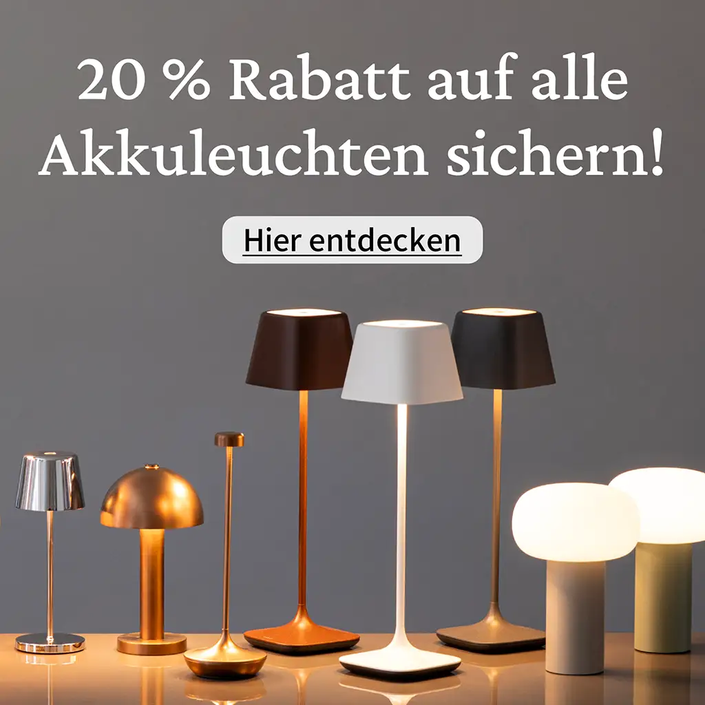 TQ_Buehne_Geschenke_Herbst_20262 TQ_Buehne_Geschenke_Herbst_20262