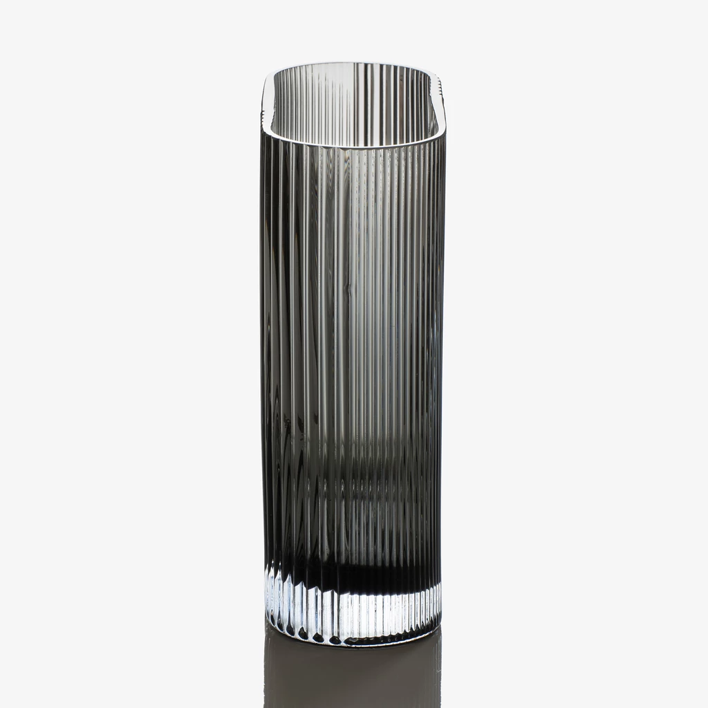 Vase Stretto