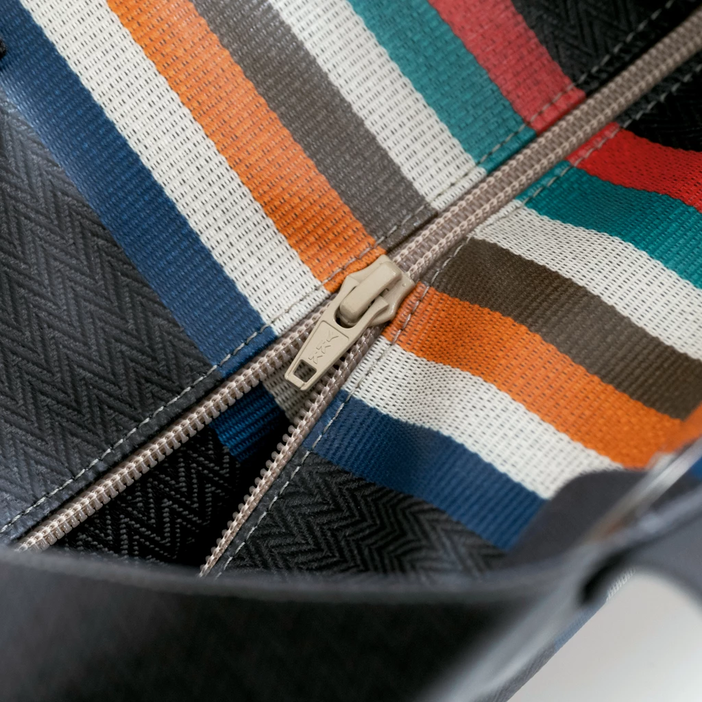 Artiga Tasche Aniko