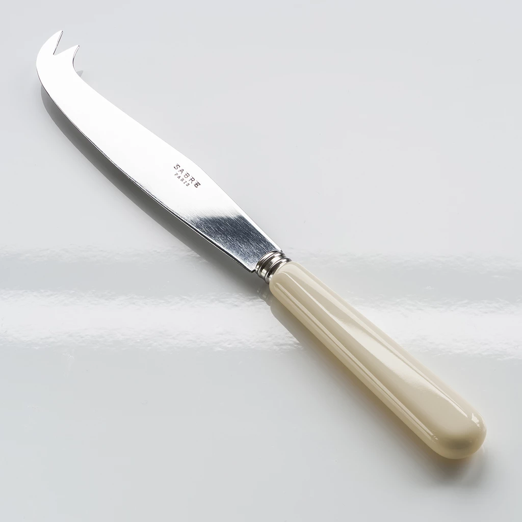 Käsemesser Sabre Light Kaki