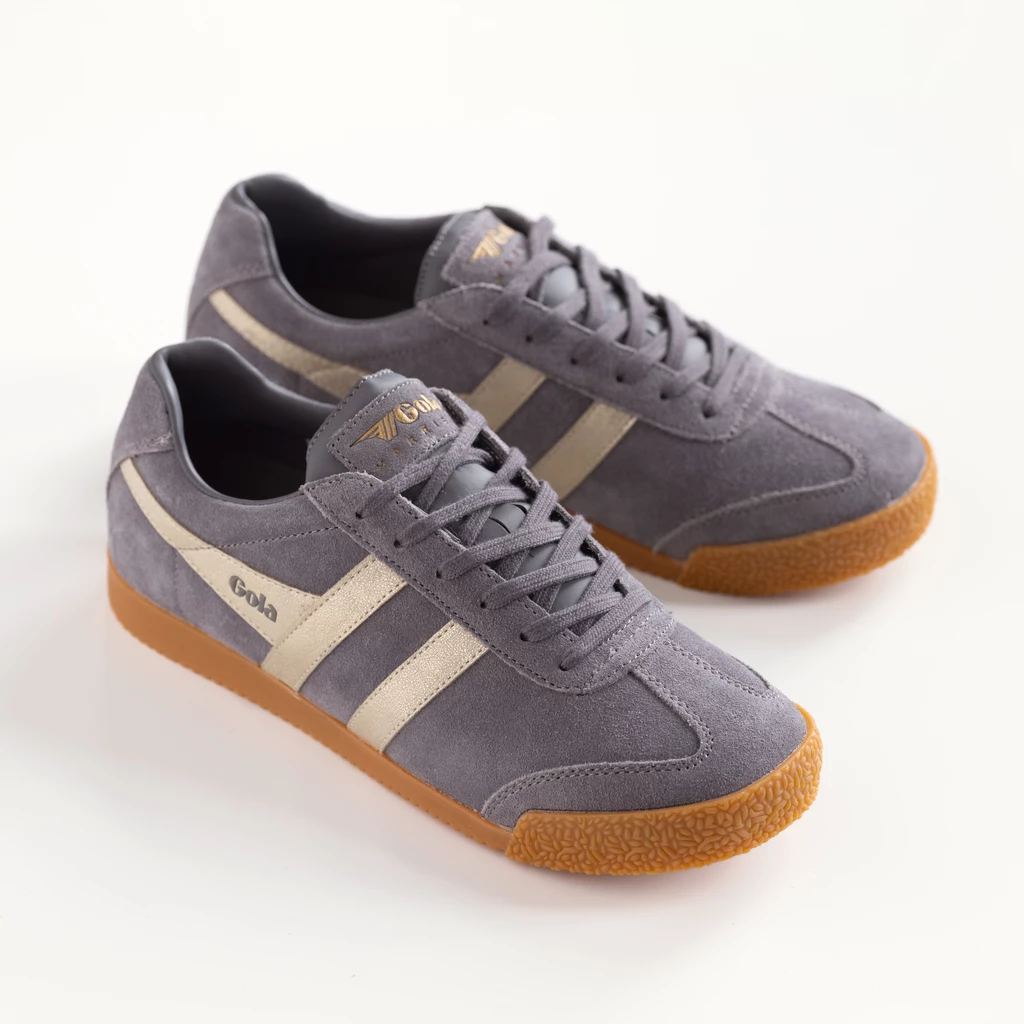 Gola Harrier Mirror Damen