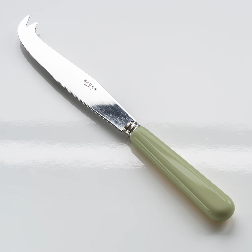 Käsemesser Sabre Aspergus