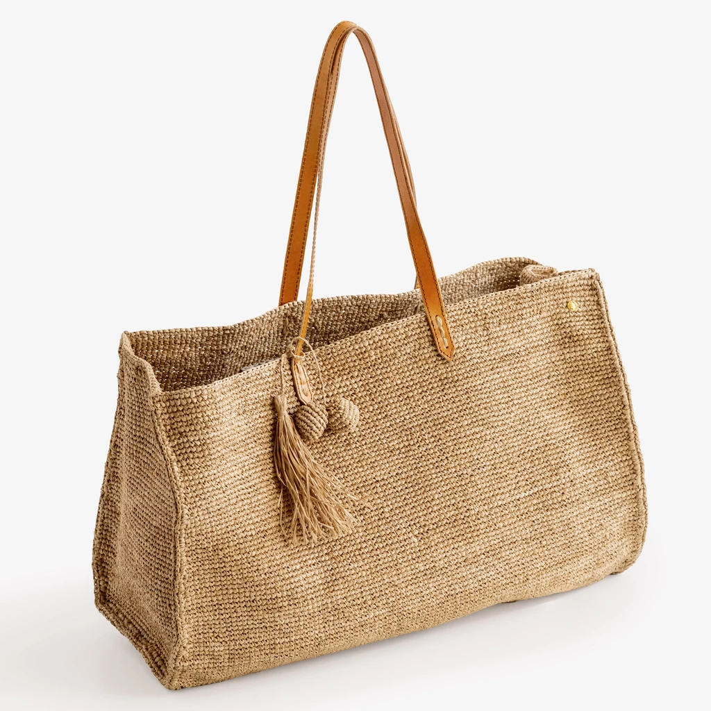 Shopper Ariela