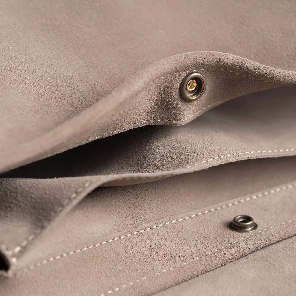 Schultertasche Sac Besace
