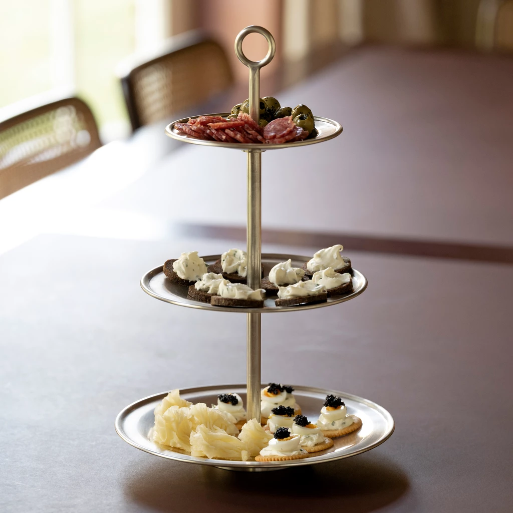 Etagere Fonthill