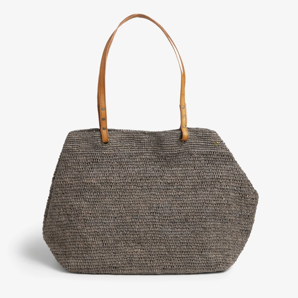 Shopper Riveta