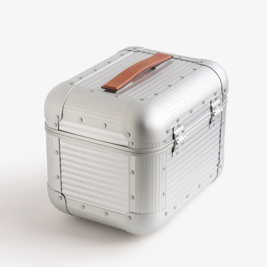 FPM Beauty Case