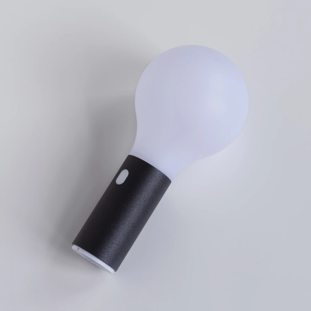 Lampe Aplô