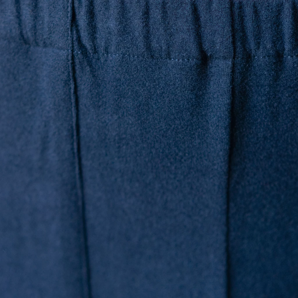 Sunday in Bed X Torquato Pyjamahose Pure Midnight S
