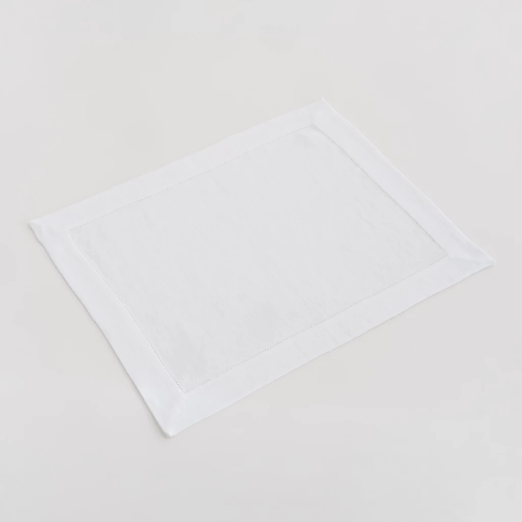 Tischset Chevron 40 x 50 cm