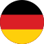 Deutschland