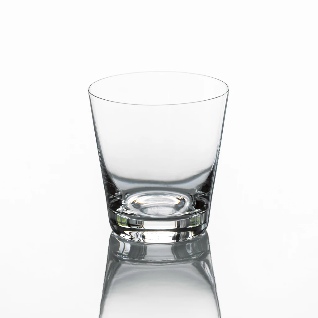Wassergläser Armande 6er-Set