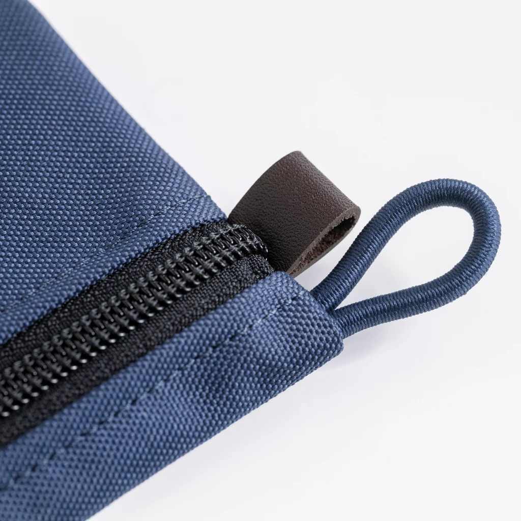 Thumberland Utensilien-Täschchen S Olive