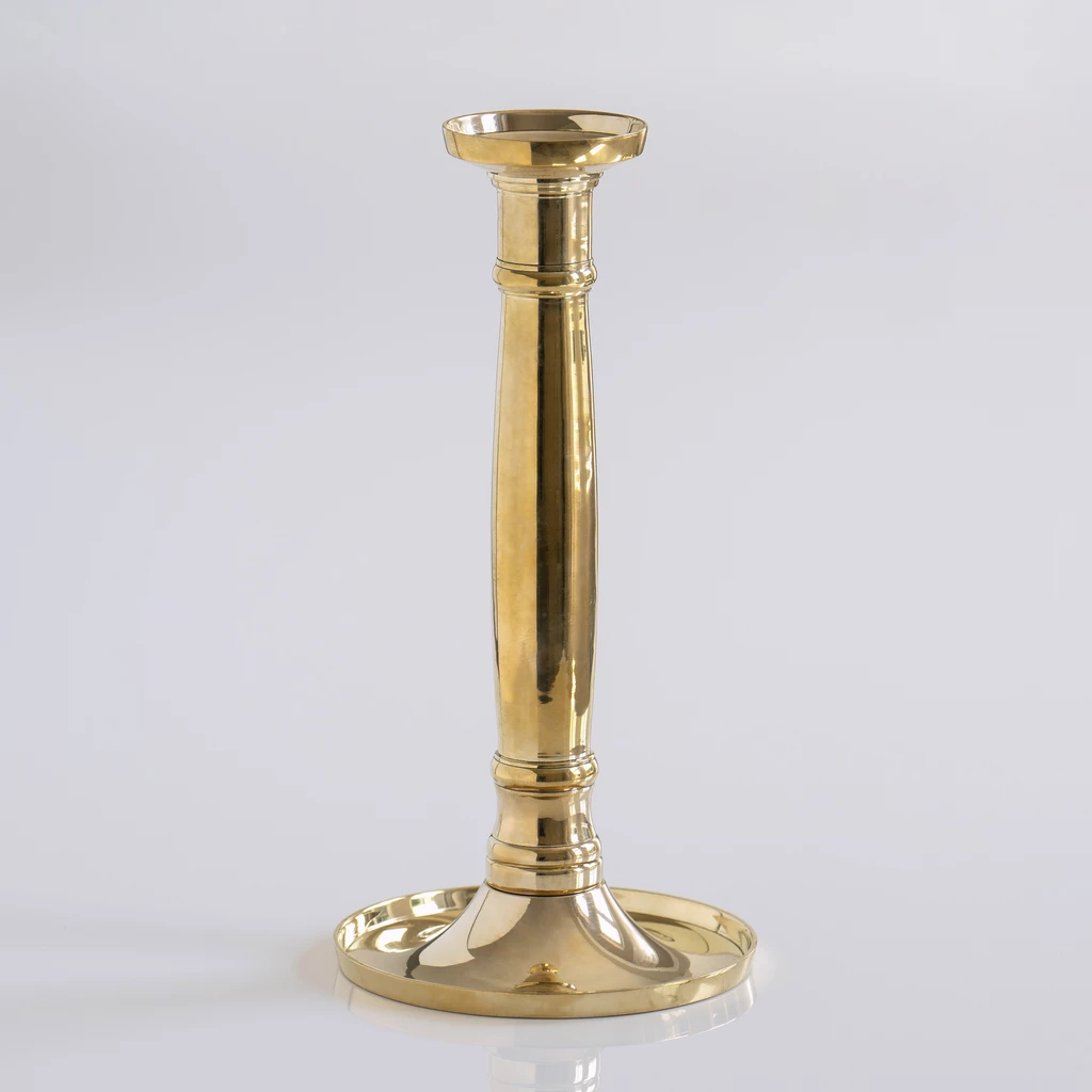 Kerzenleuchter Visingsborg 25cm