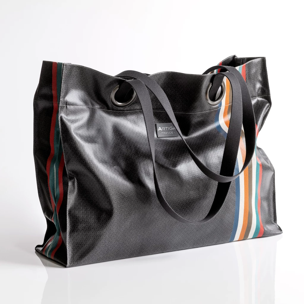 Artiga Tasche Aniko