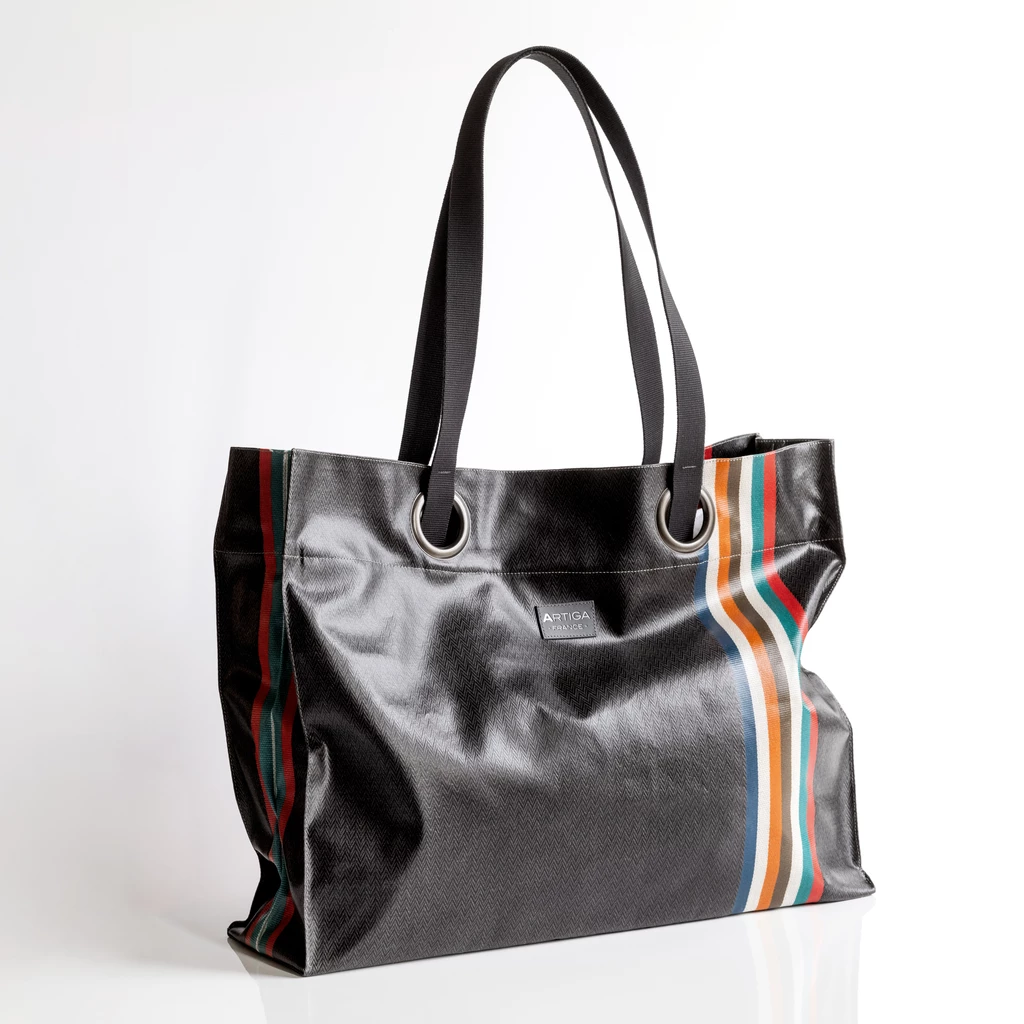 Artiga Tasche Aniko
