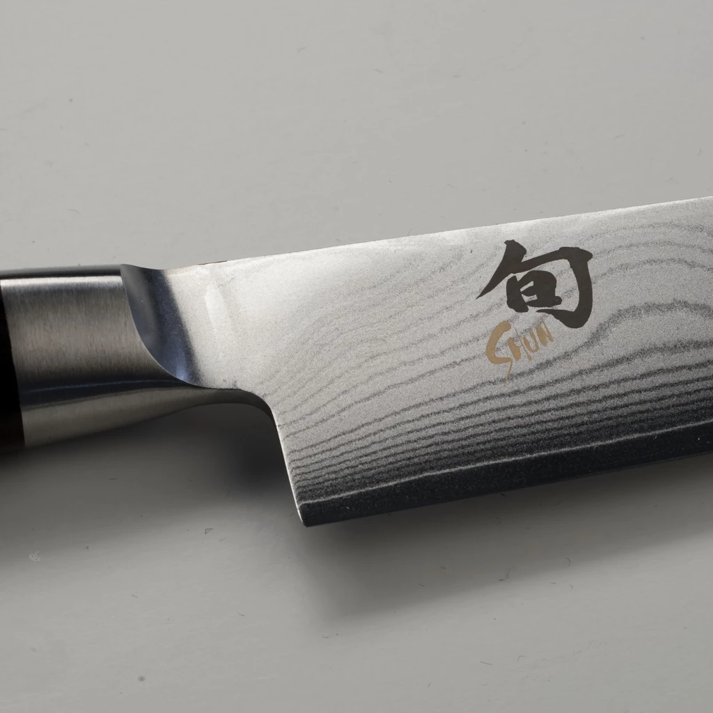 KAI Universalmesser 15 cm