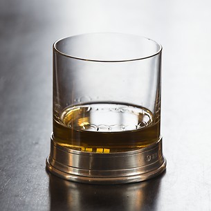 Whiskyglas Sirmione