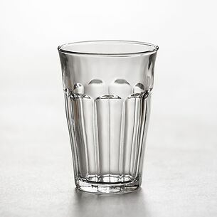 6 Picardie Gläser 360 ml