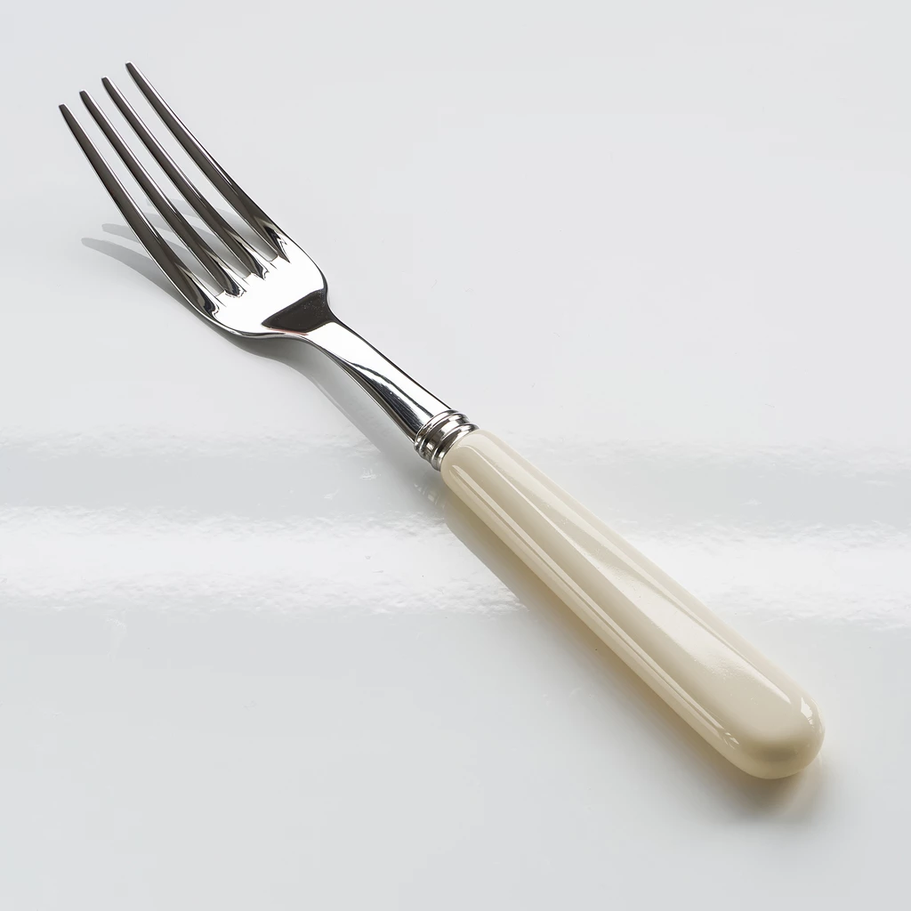 Menügabel Sabre Light Kaki
