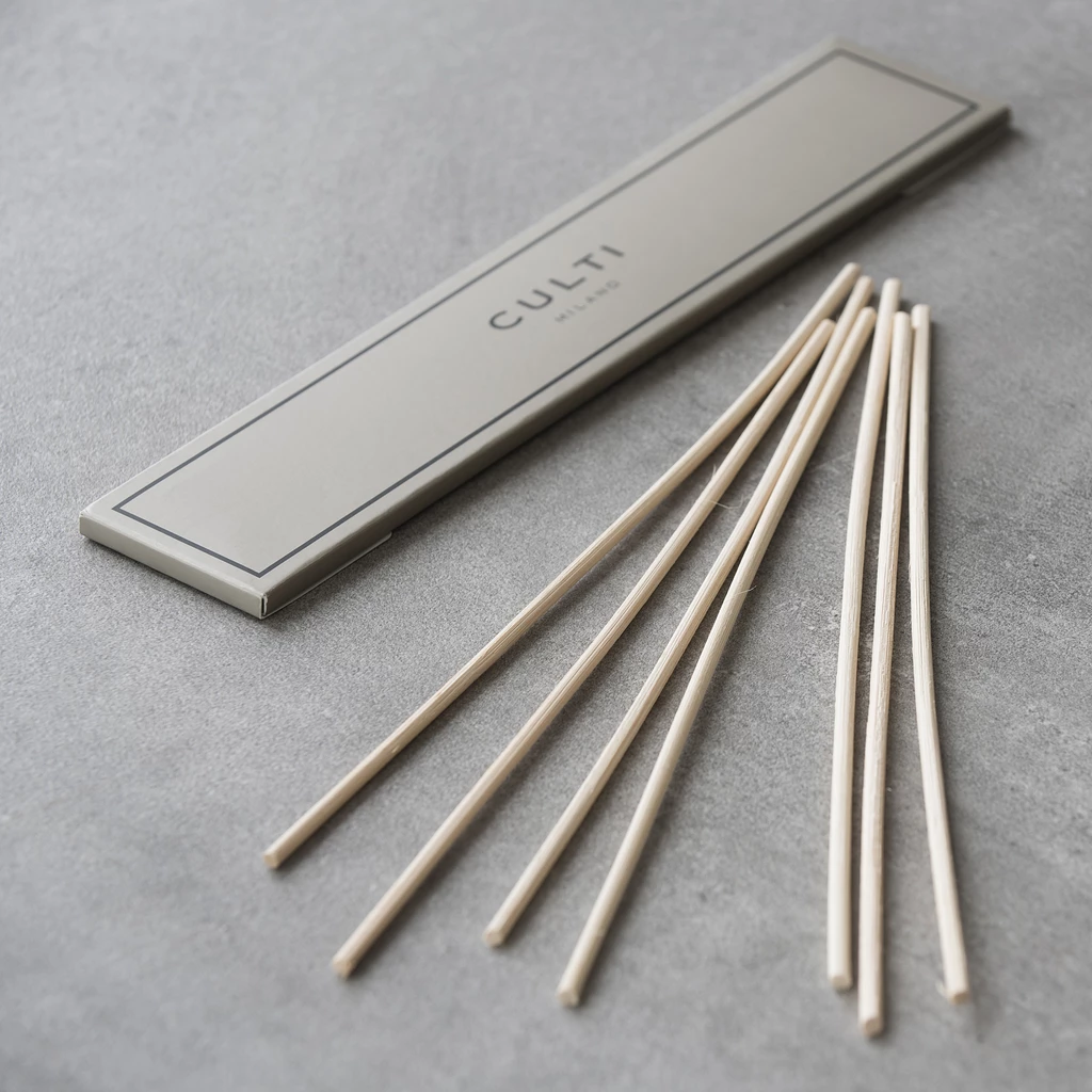 Culti Raumduft Rattansticks