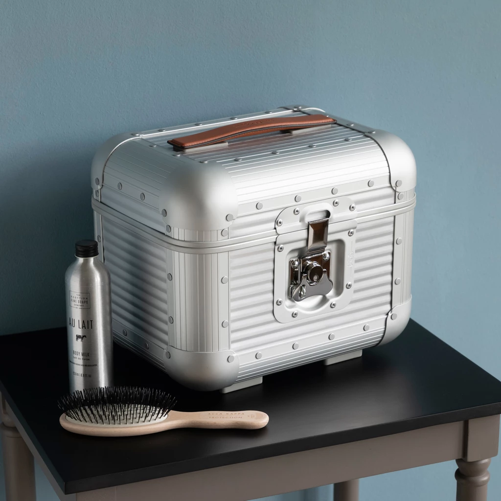 FPM Beauty Case