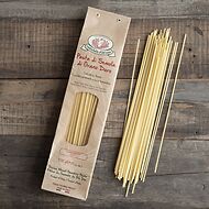 Rustichella: Spaghetti 500 g