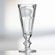 La Rochère Périgord Champagnergläser 6er-Set