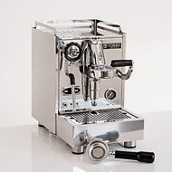 Torre Espressomaschine Pierino