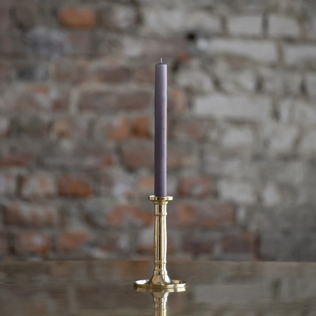 Kerzenleuchter Visingsborg 16cm