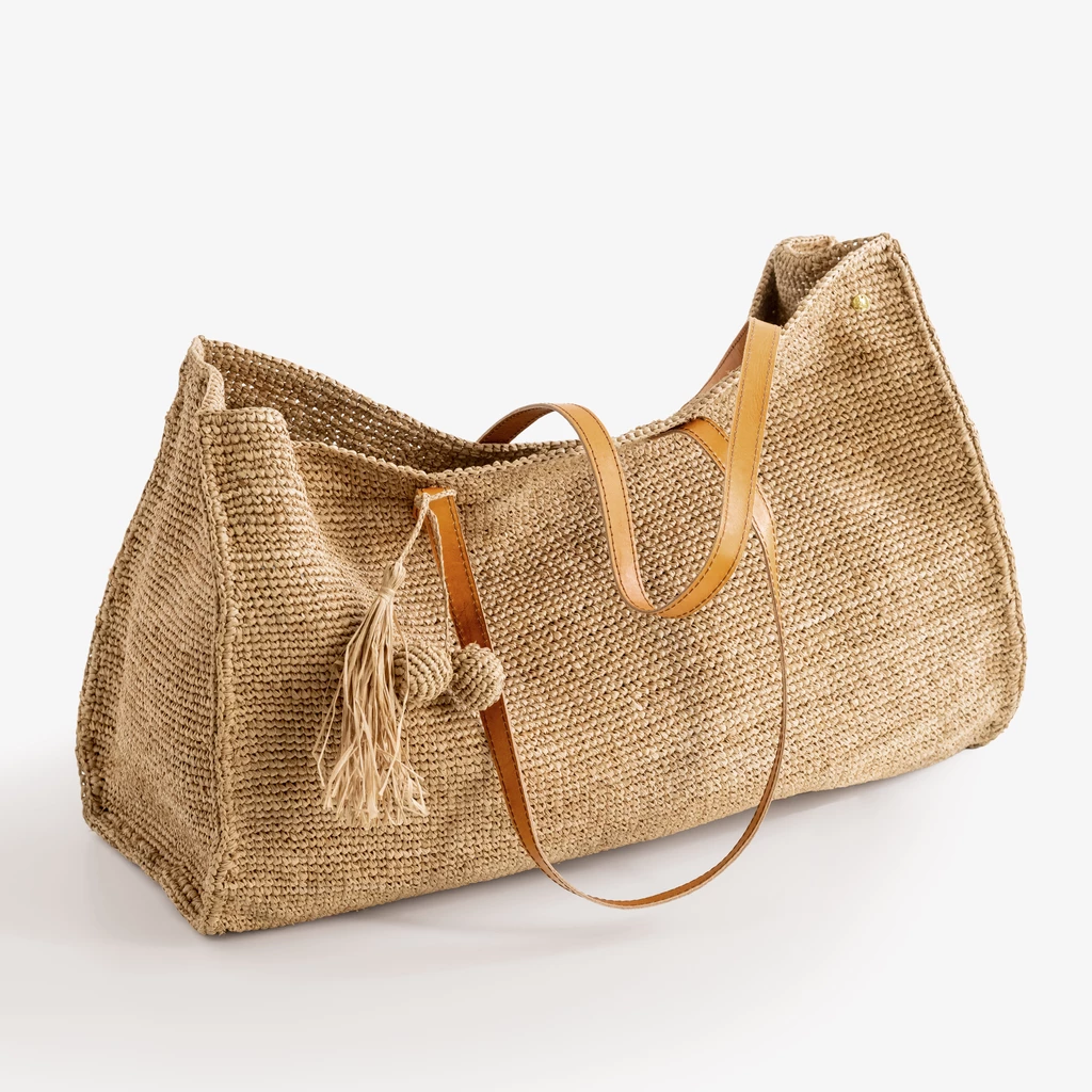 Shopper Ariela