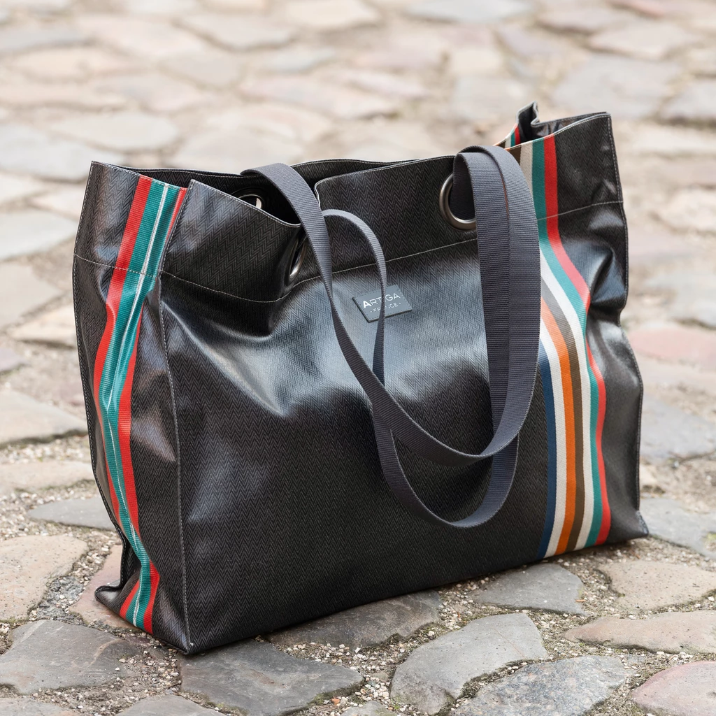 Artiga Tasche Aniko