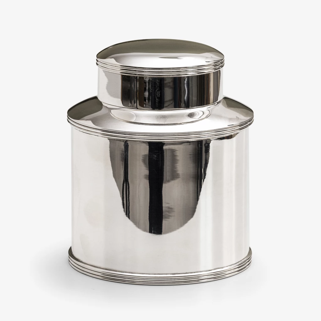 Teedose Orange Pekoe